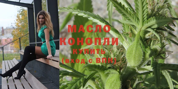 марихуана Алексин