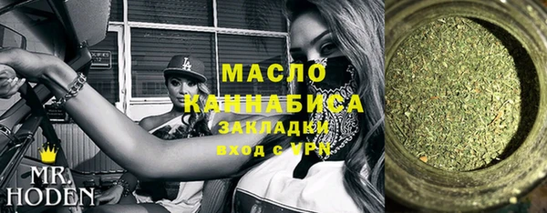 дживик Алзамай
