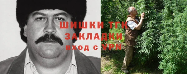 дживик Алзамай